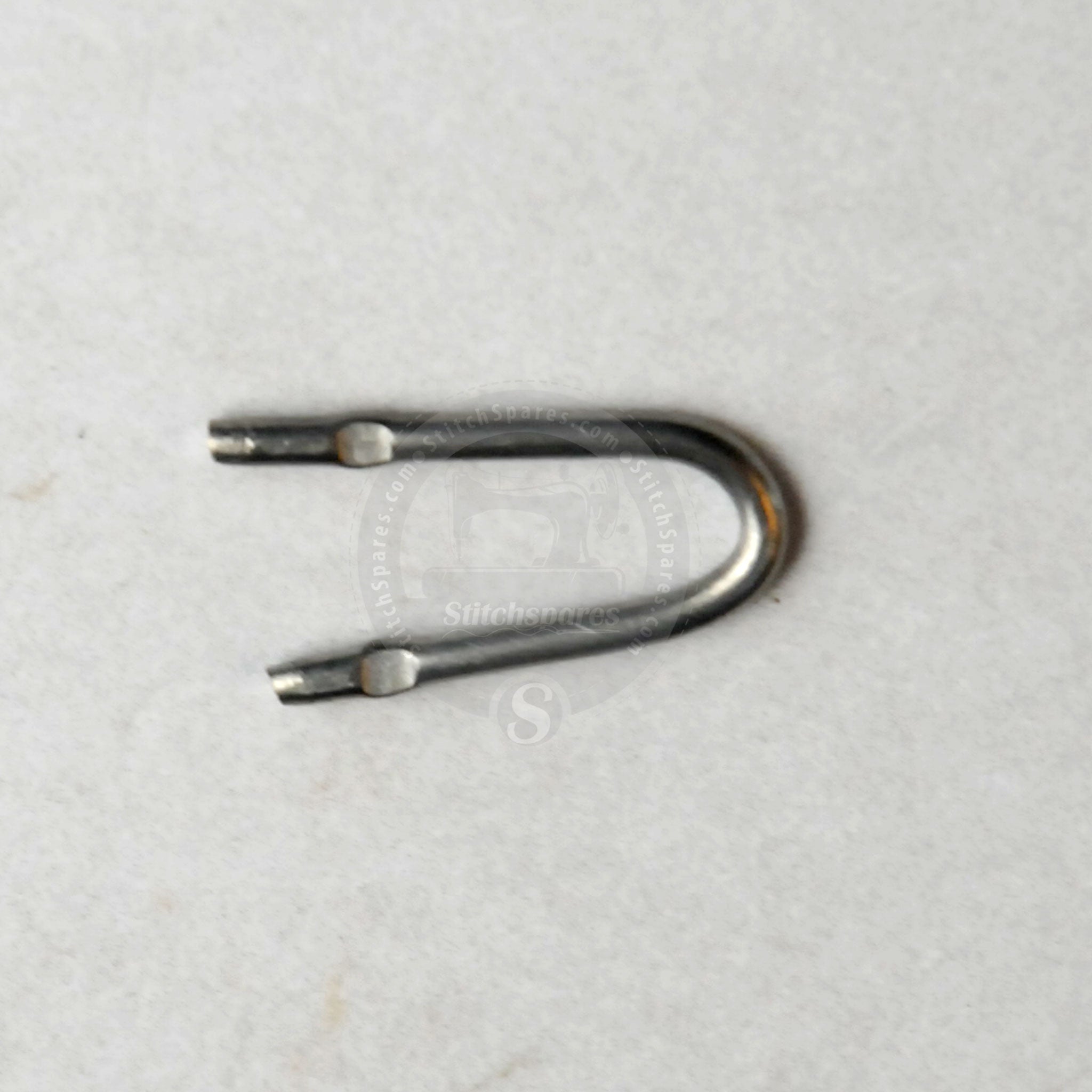 B2014-372-000 Thread Guide Juki Button-Stitch Machine