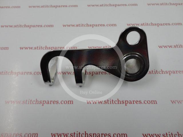 B2025-372-0B0 Palanca de extracción del hilo Asamblea para Juki botón máquina de puntada