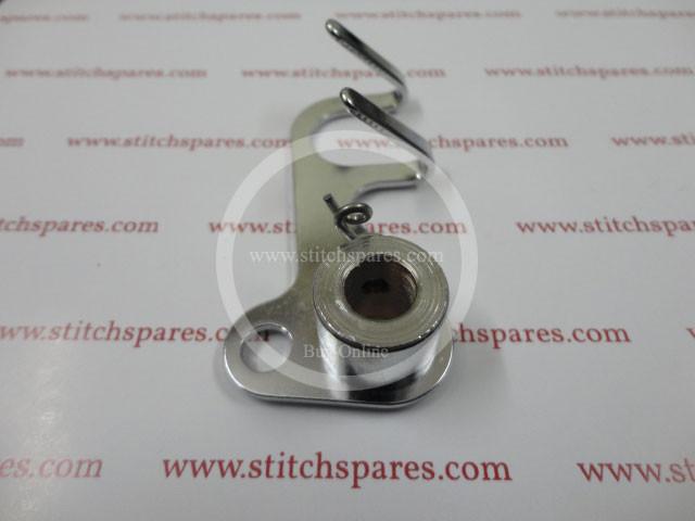 B2025-372-0B0 Palanca de extracción del hilo Asamblea para Juki botón máquina de puntada