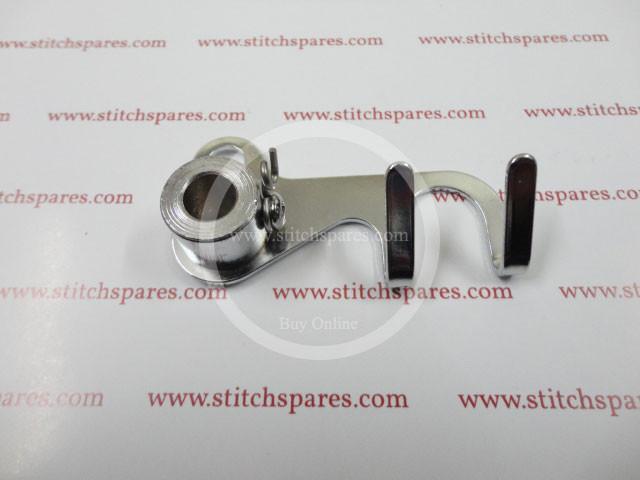 B2025-372-0B0 Palanca de extracción del hilo Asamblea para Juki botón máquina de puntada