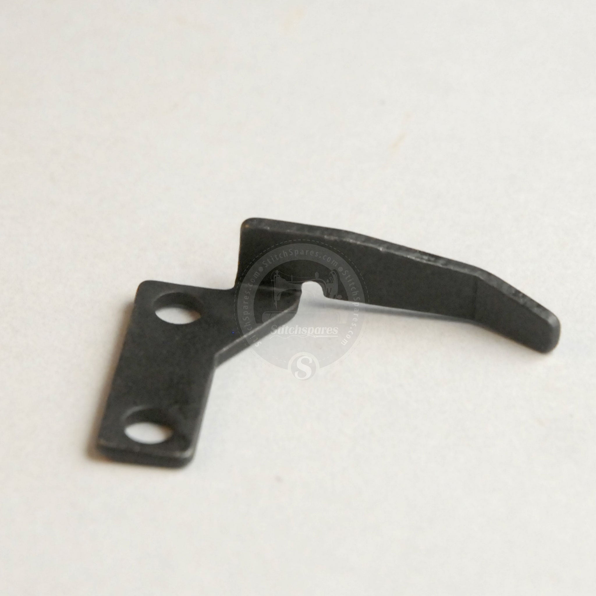 B2027-771-000 Latch Presser Arm for Juki LBH781