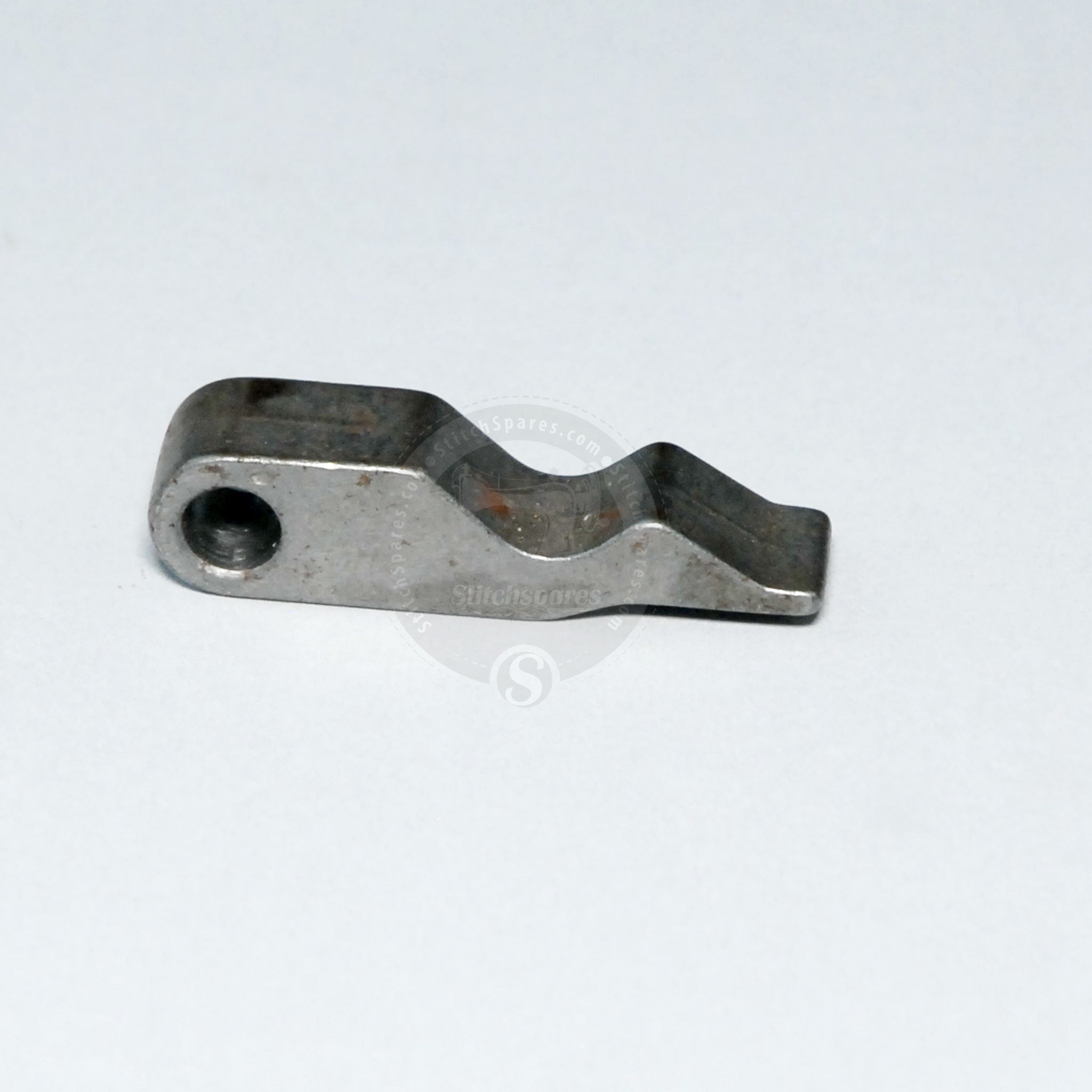B2030-771-000 Thread Trimming Shaft Segment Juki Button-Holing Machine