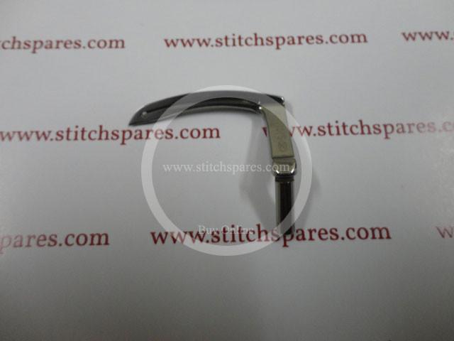 B2031-380/B2030380 cadena Looper para Juki 3 aguja Máquina de coser de puntada en cadena