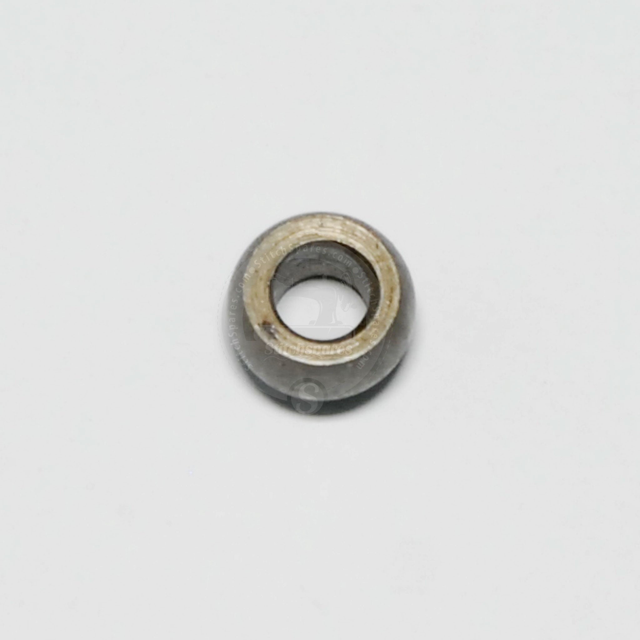 B2031-771-000 Roller Juki Button-Holing Machine