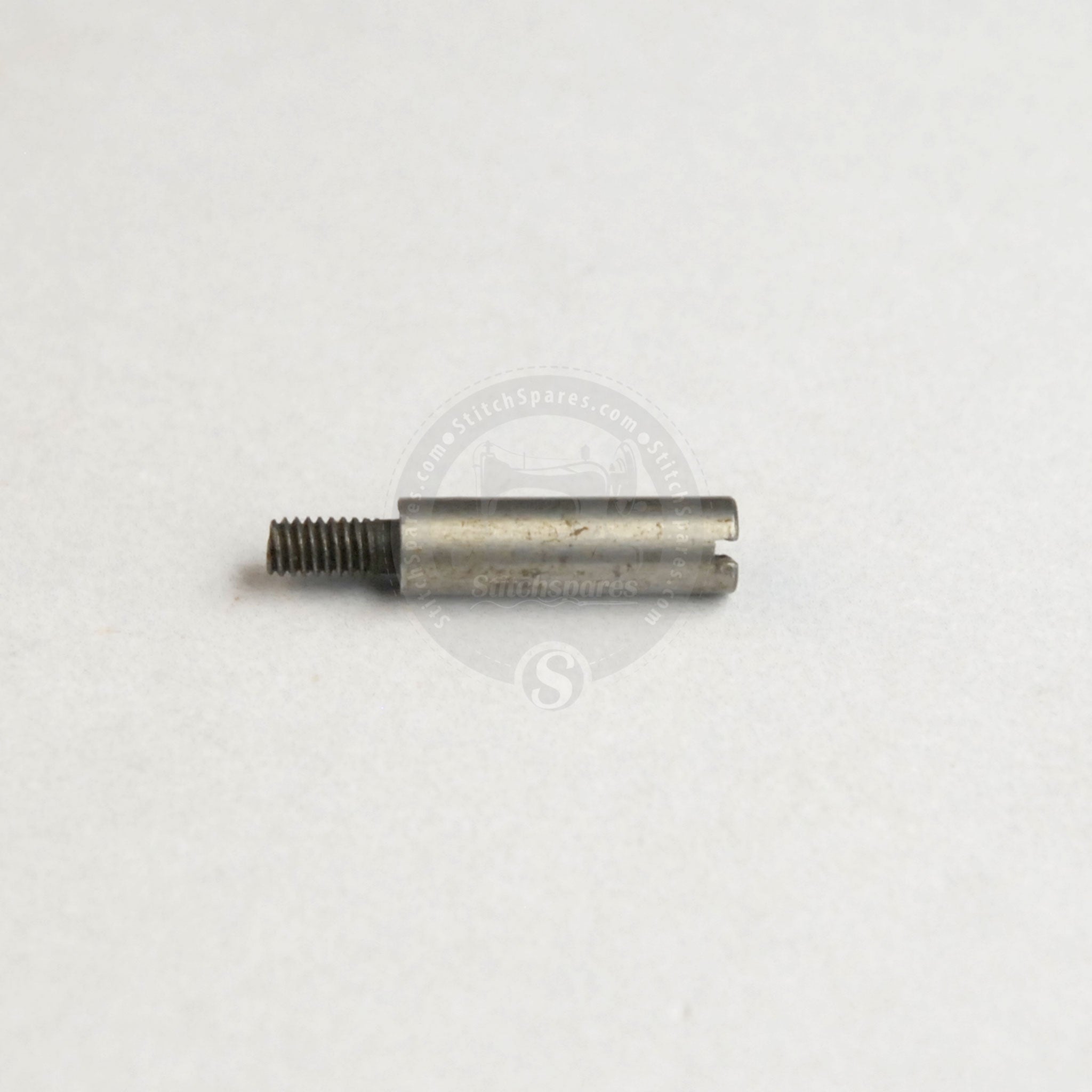 B2034-372-000 Thread Releasing Screw Stud Juki Button-Stitch Machine