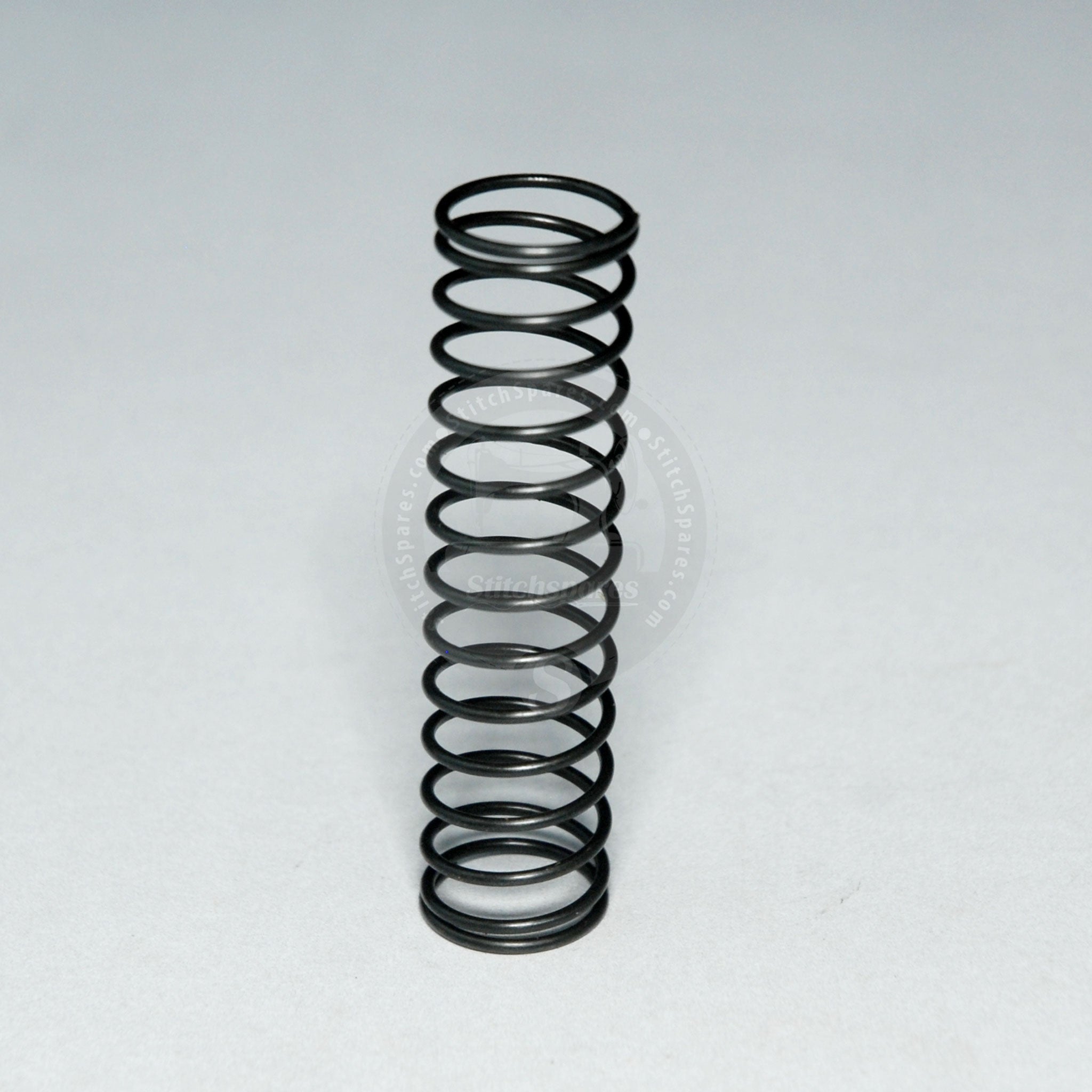 B2053-781-000 Thread Trimmer Spring B Juki Button-Holing Machine