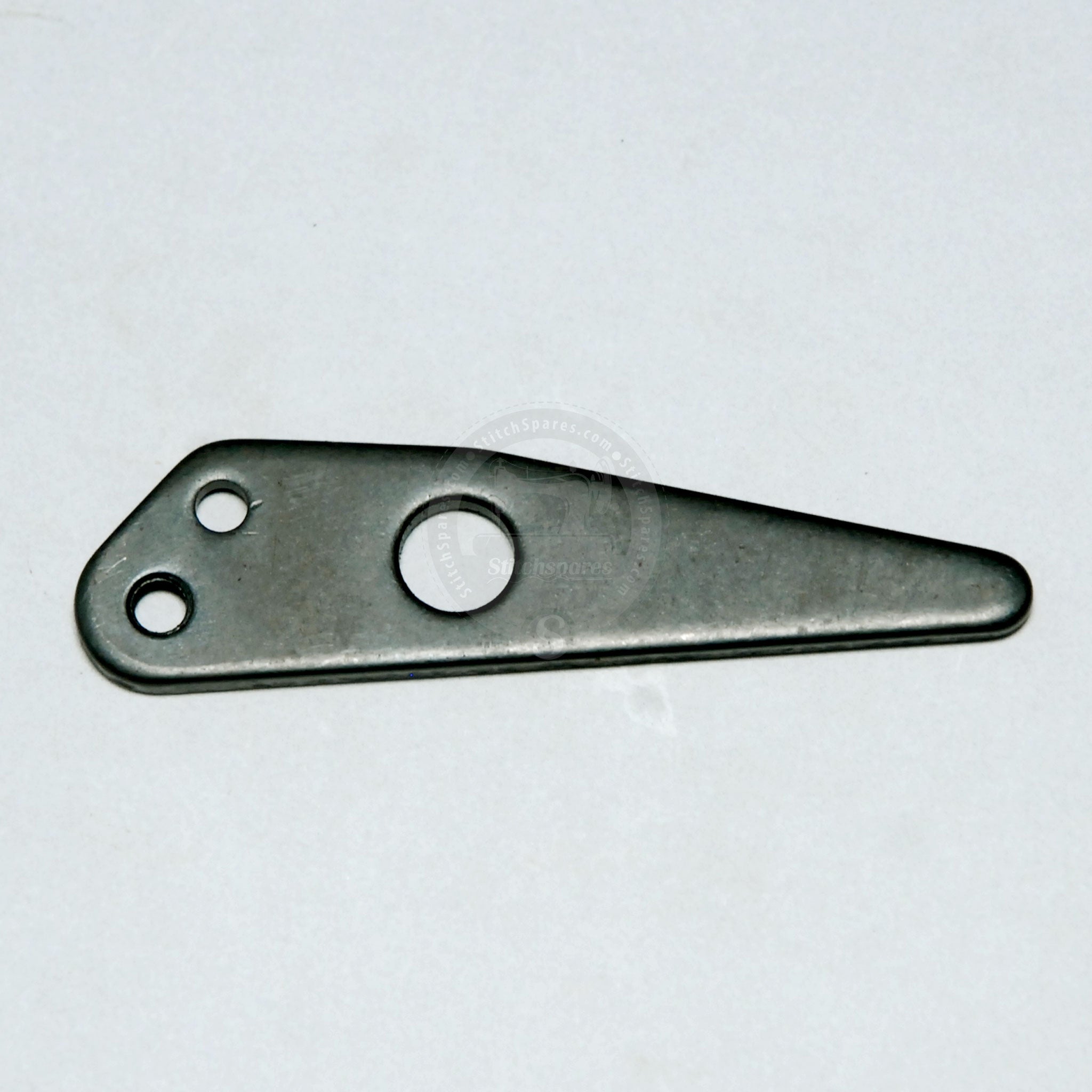 B2055-781-000 Blocking Arm Juki Button-Holing Machine