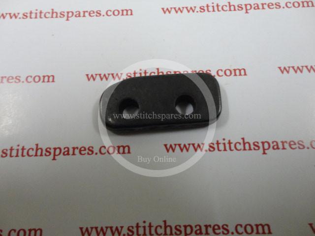 B2060-781-000 conduciendo cam para Juki botón de la máquina