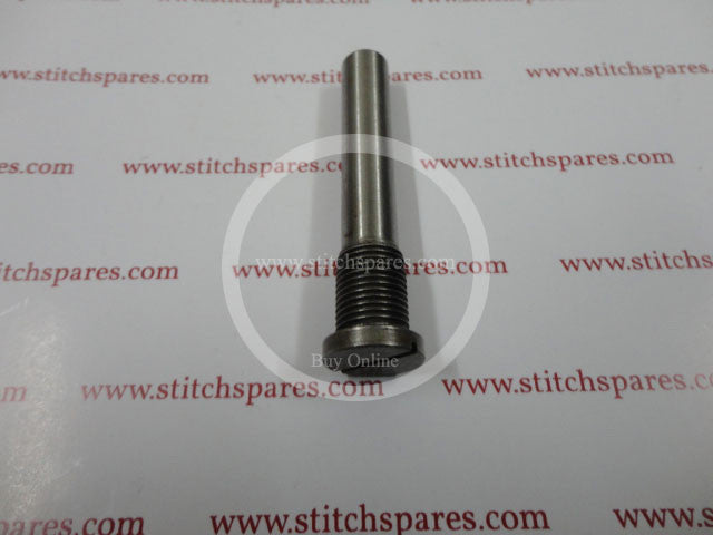 B2106-019-000 Feed Rocker Slide Block Juki Feed Off The Arm Machine