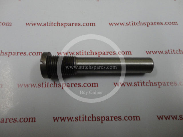 b2106-019-000 feed rocker slide block juki feed off the arm machine