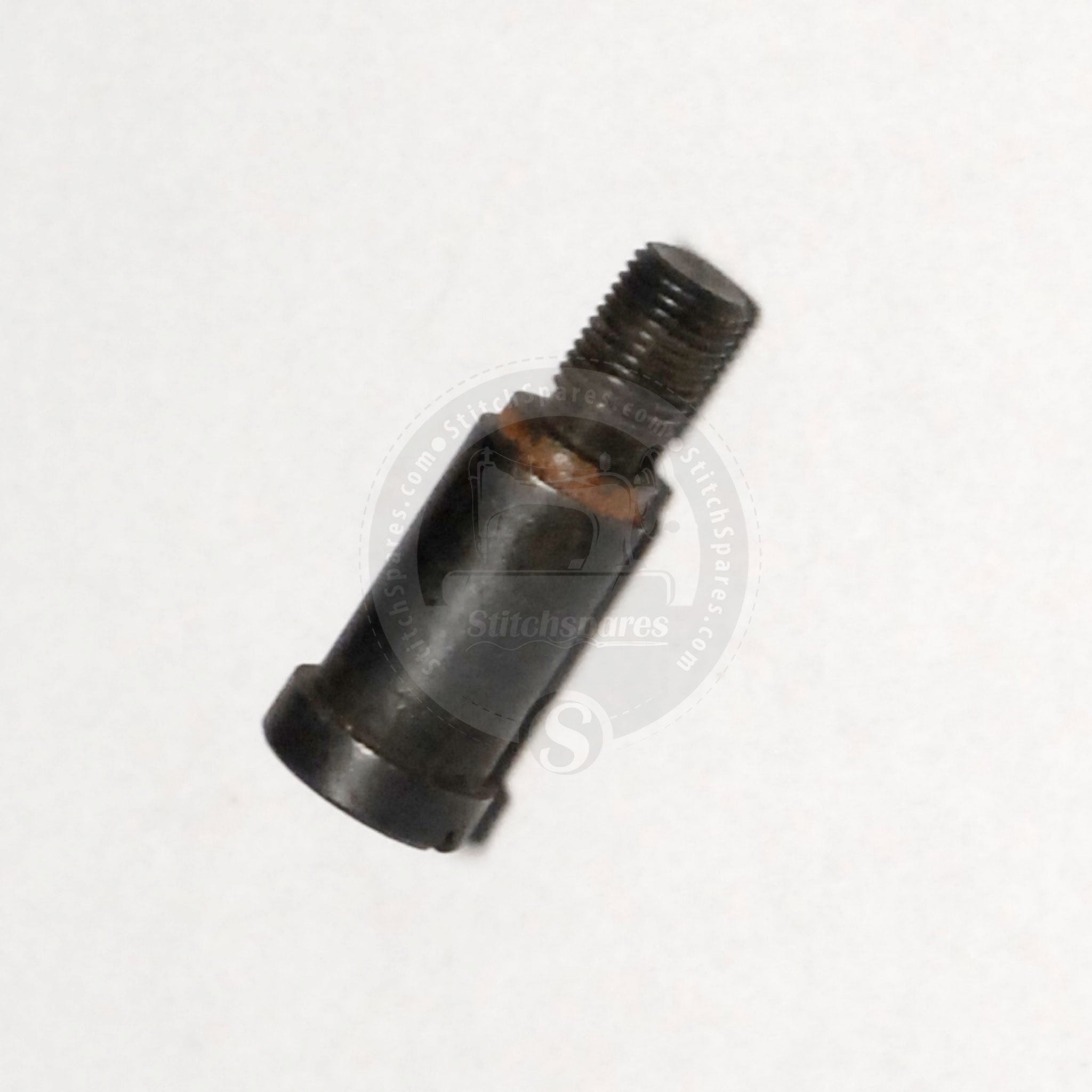 B2109-280-000 Wiper Connecting Screw Juki Bartacking Machine
