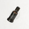 B2109-280-000 Wiper Connecting Screw Juki Bartacking Machine