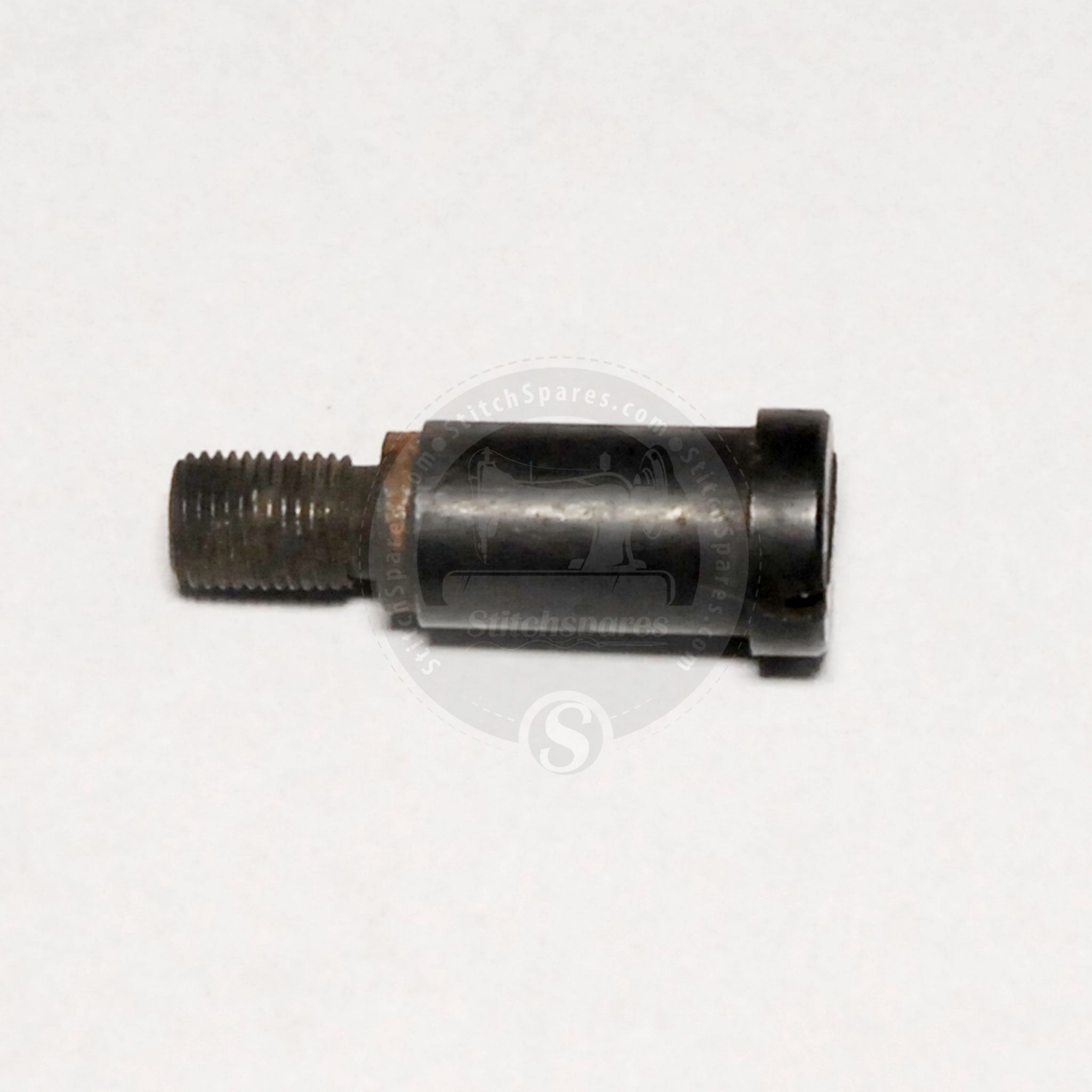 B2109-280-000 Wiper Connecting Screw Juki Bartacking Machine