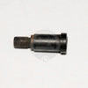 B2109-280-000 Wiper Connecting Screw Juki Bartacking Machine