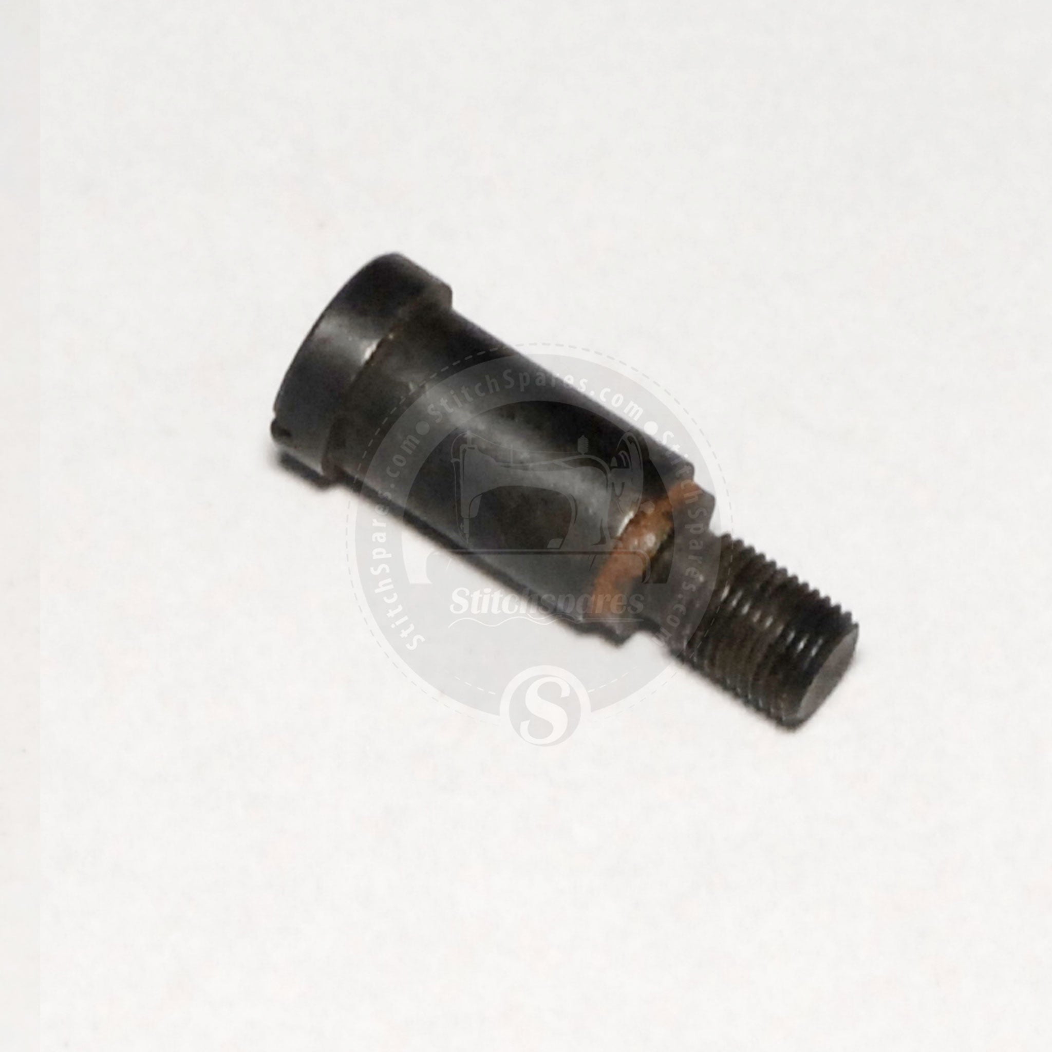 B2109-280-000 Wiper Connecting Screw Juki Bartacking Machine