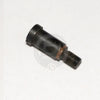 B2109-280-000 Wiper Connecting Screw Juki Bartacking Machine