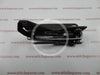 B2210-481-0A0 Looper Guía de hilo para Juki 2 Or 3 aguja Máquina de coser de puntada en cadena