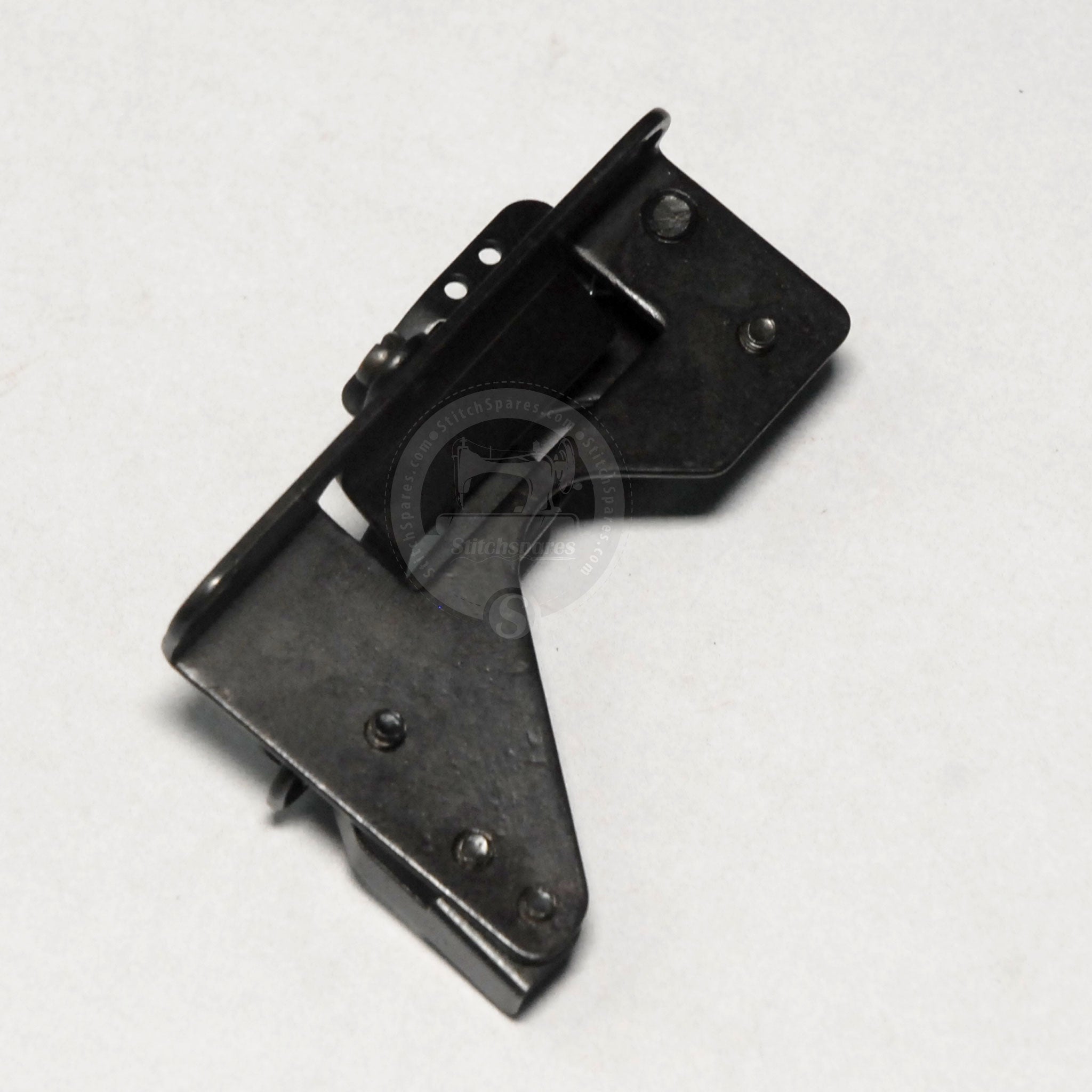 B2210-481-0A0 Looper Thread Guide Juki 2 Or 3 Needle Chain Stitch Machine