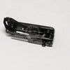 B2210-481-0A0 Looper Thread Guide Juki 2 Or 3 Needle Chain Stitch Machine