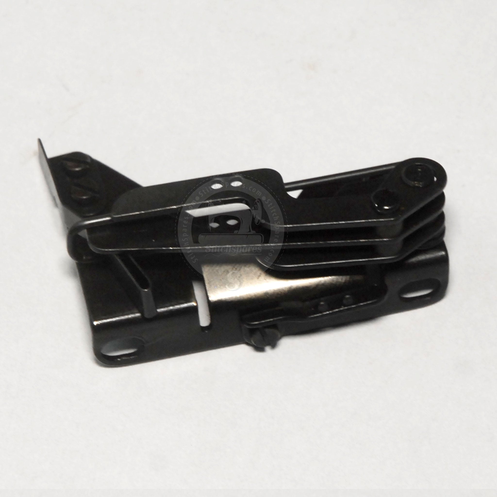 B2210-481-0A0 Looper Thread Guide Juki 2 Or 3 Needle Chain Stitch Machine
