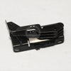 B2210-481-0A0 Looper Thread Guide Juki 2 Or 3 Needle Chain Stitch Machine