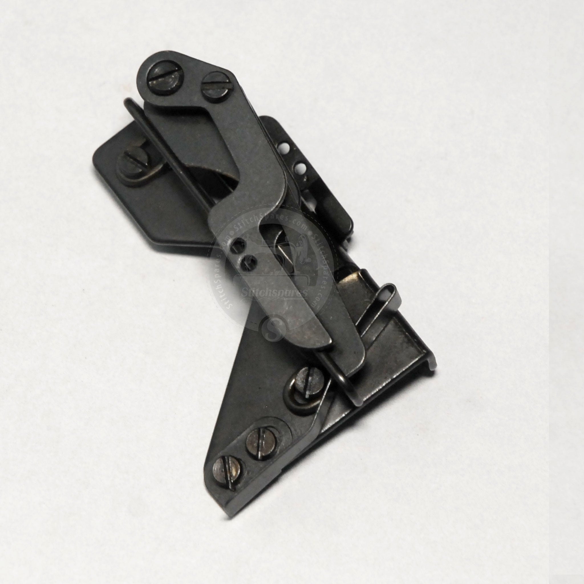 B2210-481-0A0 Looper Thread Guide Juki 2 Or 3 Needle Chain Stitch Machine