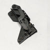 B2210-481-0A0 Looper Thread Guide Juki 2 Or 3 Needle Chain Stitch Machine