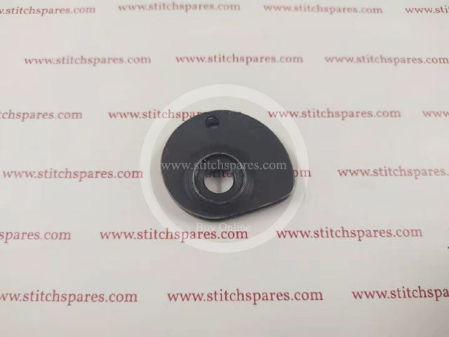 B2220-481-0A0 Looper Thread Take Up 2 Or 3 Needle Chain Stitch Sewing Machine