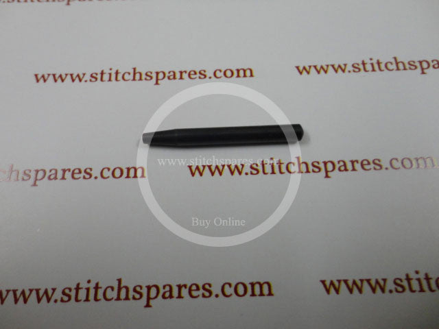 b2303-280-000 tension release pin juki bartacking machine spare part