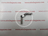 B2311-380-B00 Rear Moving Needle Guard JUKI MH-380 2 Needle Chain Stitch Sewing Machine Spare Part