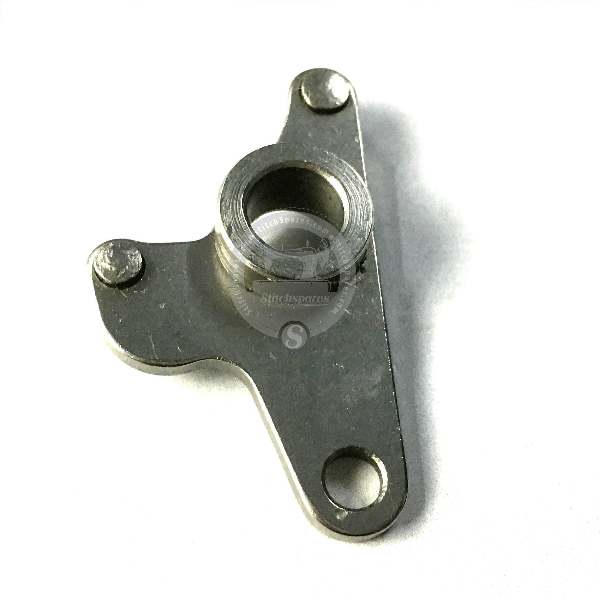 B2401-980-0A0 Knife Driving Rod Tripping Asm. Juki Lk-1850 Bartacking Machine Spare Part