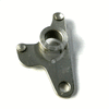 B2401-980-0A0 Knife Driving Rod Tripping Asm. Juki Lk-1850 Bartacking Machine Spare Part