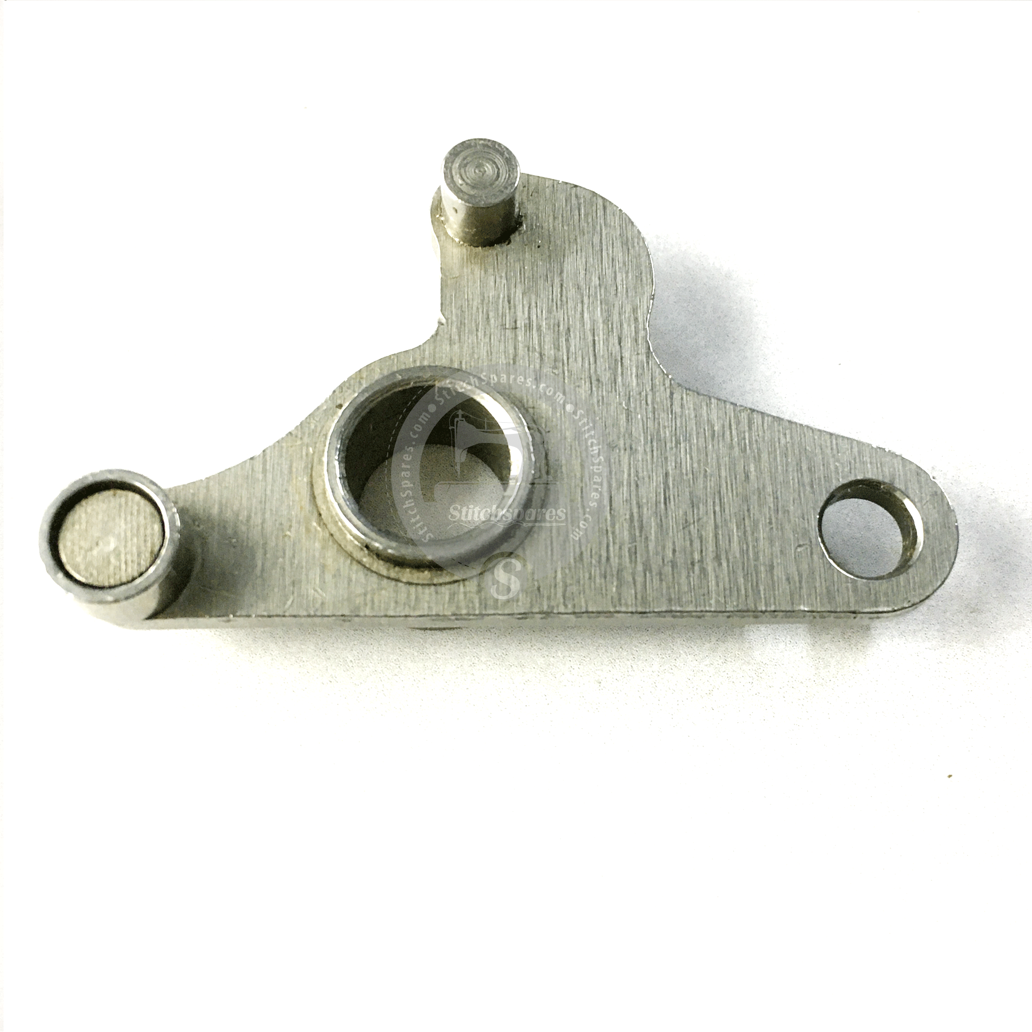 B2401-980-0A0 Knife Driving Rod Tripping Asm. Juki Lk-1850 Bartacking Machine Spare Part