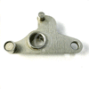 B2401-980-0A0 Knife Driving Rod Tripping Asm. Juki Lk-1850 Bartacking Machine Spare Part