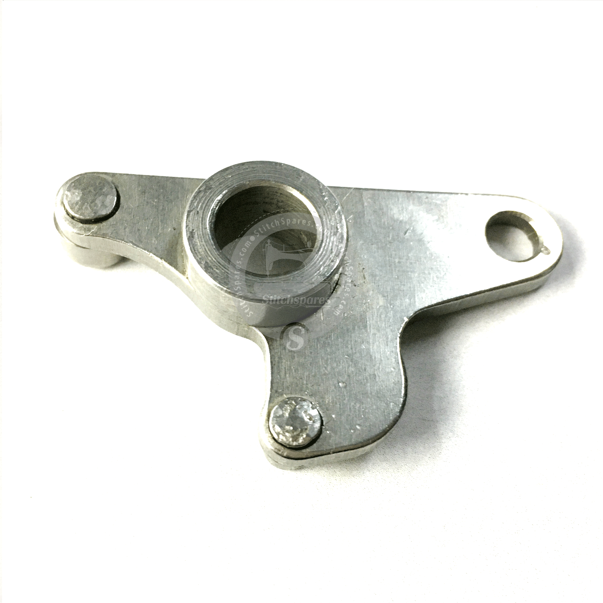 B2401-980-0A0 Knife Driving Rod Tripping Asm. Juki Lk-1850 Bartacking Machine Spare Part