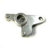 B2401-980-0A0 Knife Driving Rod Tripping Asm. Juki Lk-1850 Bartacking Machine Spare Part