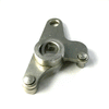 B2401-980-0A0 Knife Driving Rod Tripping Asm. Juki Lk-1850 Bartacking Machine Spare Part
