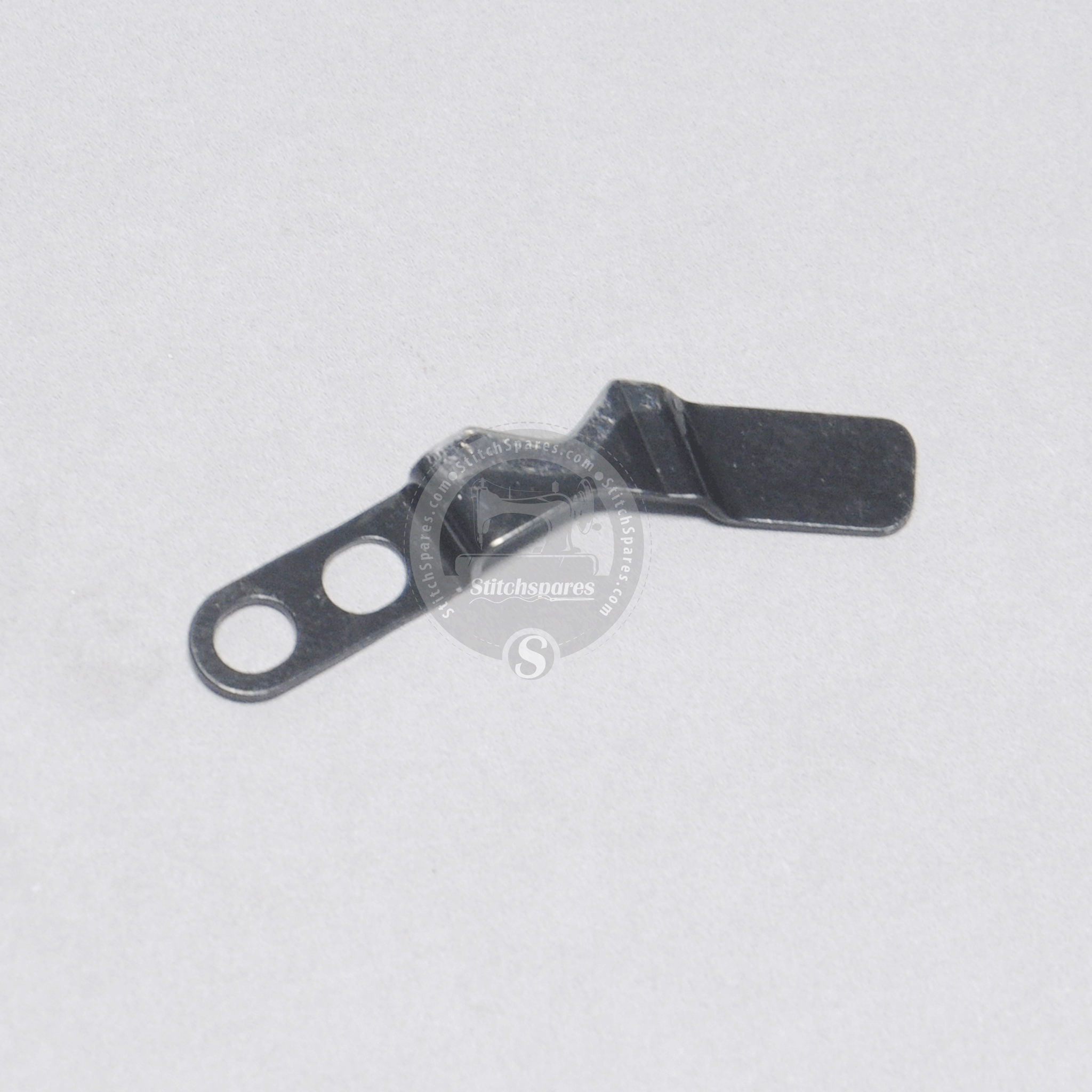 B2405-771-000 parte de tirar del hilo de la bobina para Juki botón de la máquina