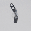 B2405-771-000 parte de tirar del hilo de la bobina para Juki botón de la máquina