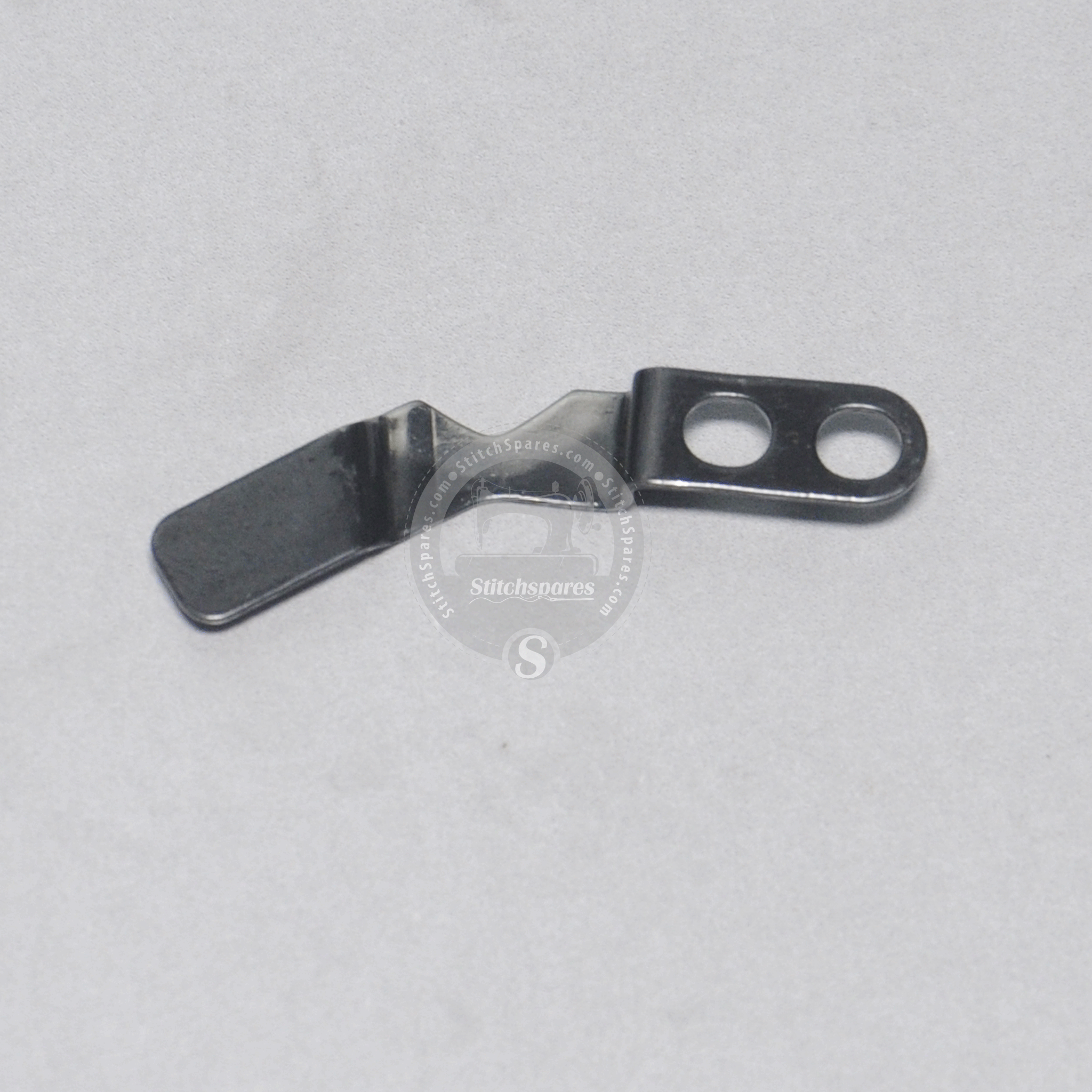 B2405-771-000 parte de tirar del hilo de la bobina para Juki botón de la máquina