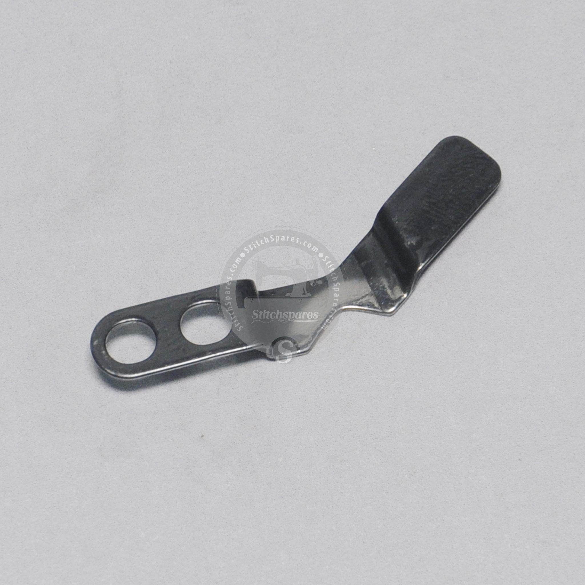 B2405-771-000 parte de tirar del hilo de la bobina para Juki botón de la máquina