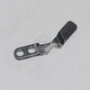 B2405-771-000 parte de tirar del hilo de la bobina para Juki botón de la máquina