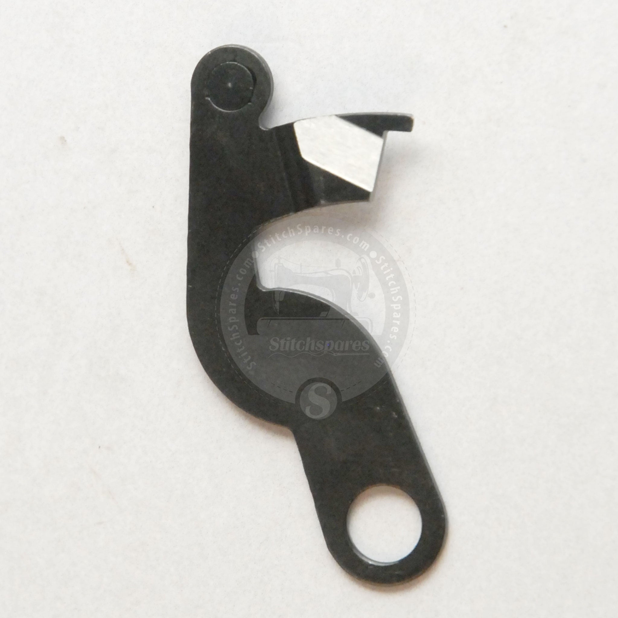 B2406-771-0A0 Knife Lbh-781 Juki Button Hole Machine