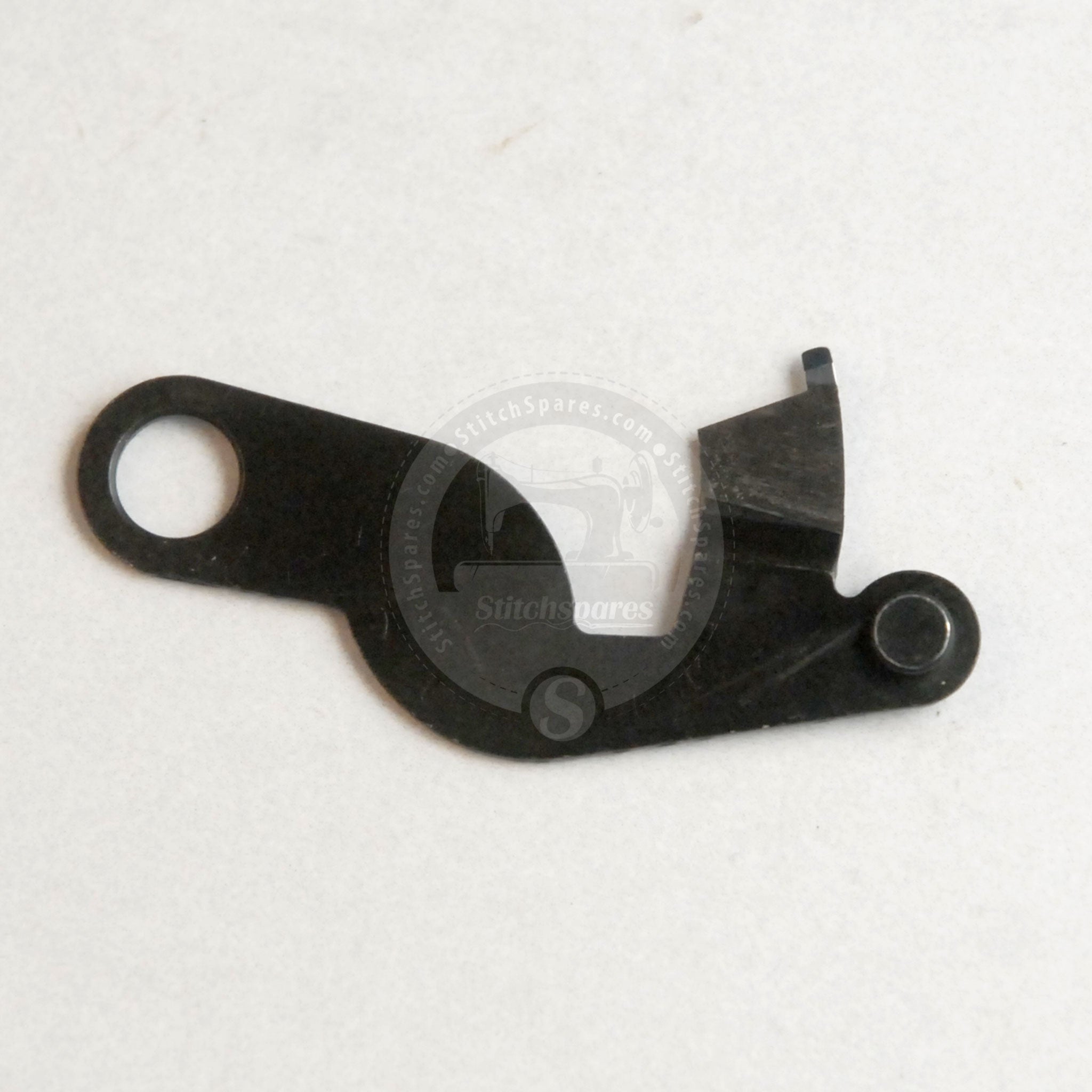 B2406-771-0A0 Knife Lbh-781 Juki Button Hole Machine