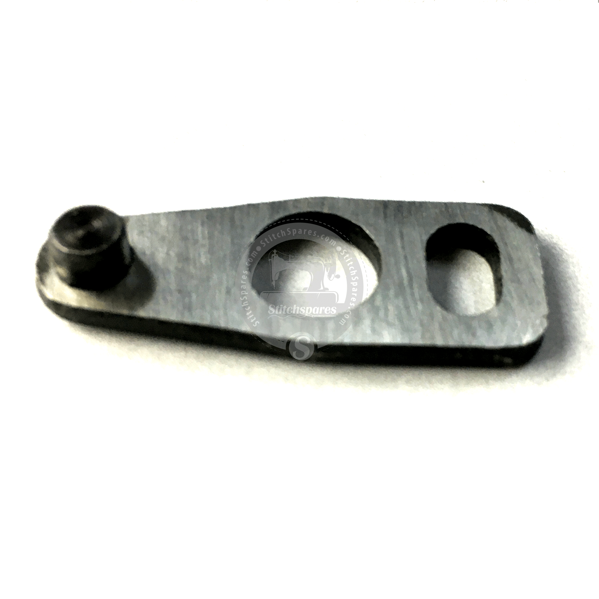 B2414-280-0A0 Thread Cutter Lever Asm Juki Bartacking MachineB2414-280-0A0 Thread Cutter Lever Asm Juki Bartacking Machine