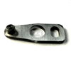 B2414-280-0A0 Thread Cutter Lever Asm Juki Bartacking MachineB2414-280-0A0 Thread Cutter Lever Asm Juki Bartacking Machine