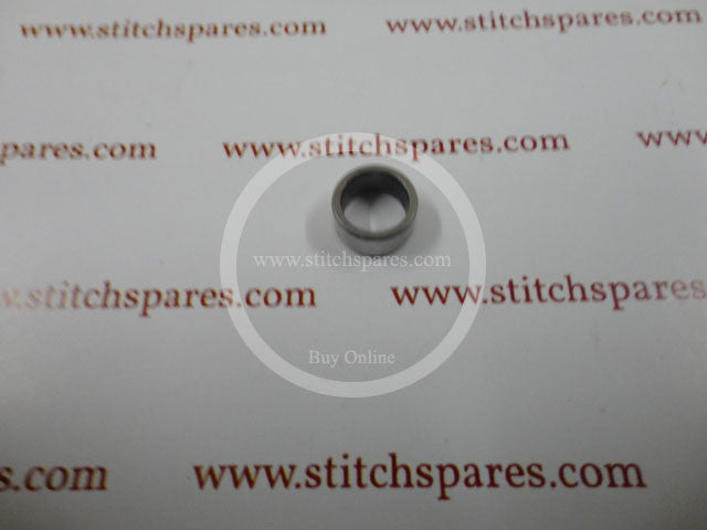 b2416-280-000 thread cutting lever ring juki bartacking machine spare part