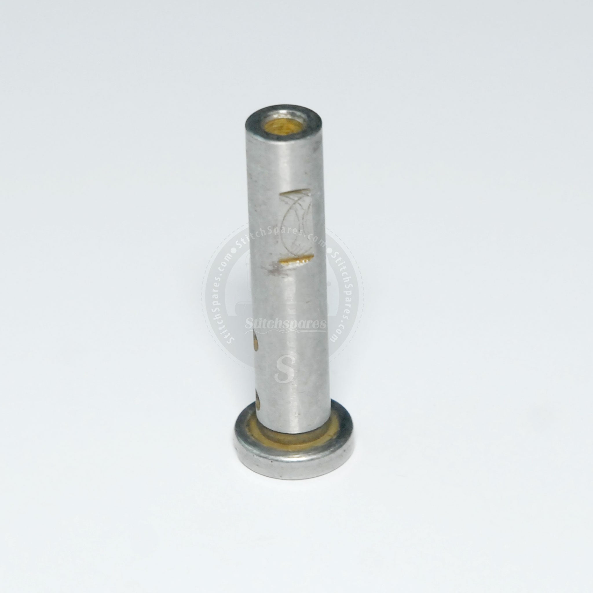 B2416-761-000 Hingue Stud Juki Button-Holing Machine