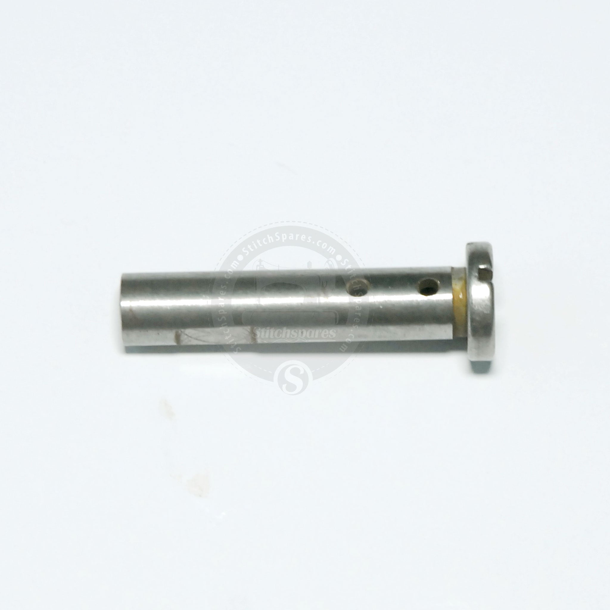 B2416-761-000 Hingue Stud Juki Button-Holing Machine