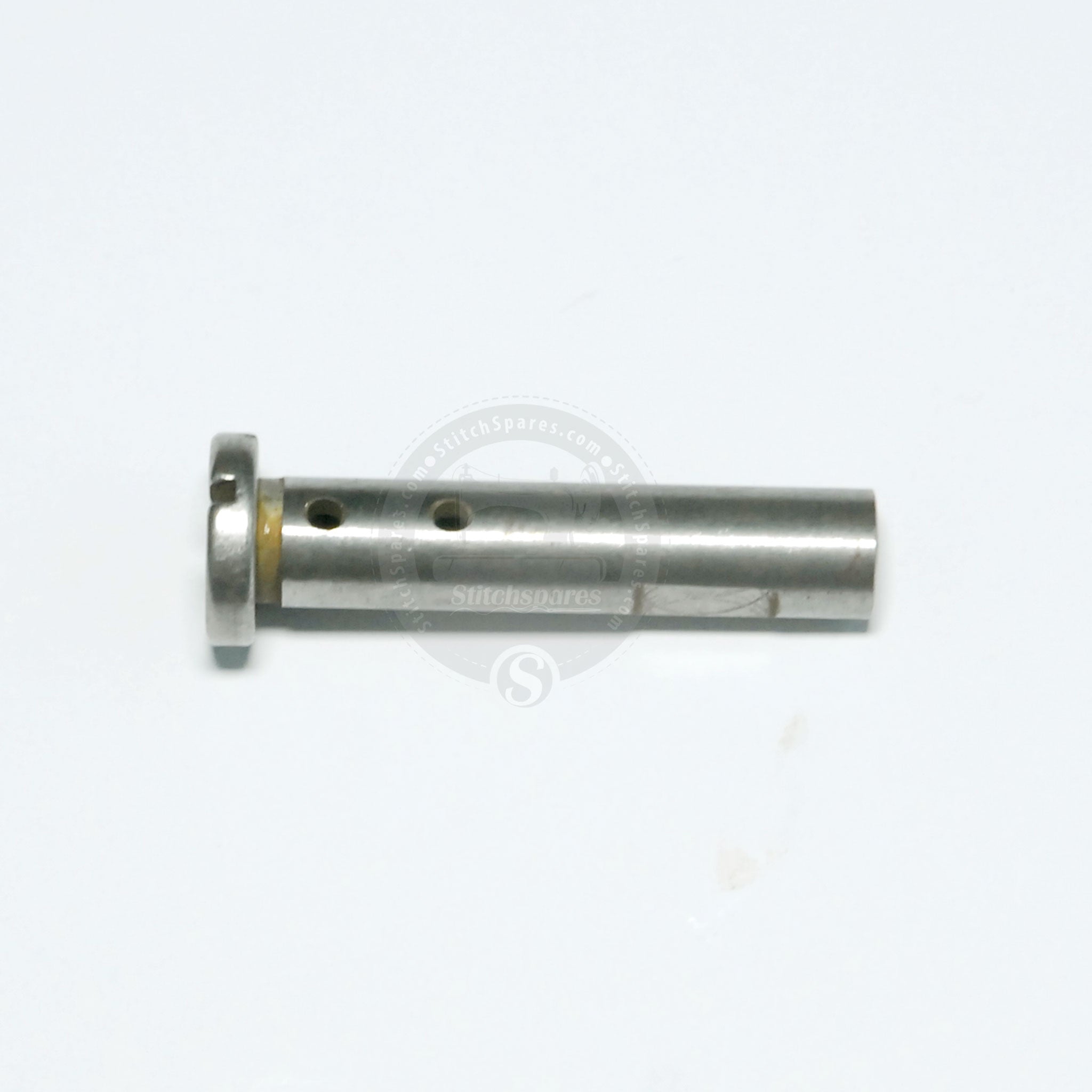 B2416-761-000 Hingue Stud Juki Button-Holing Machine